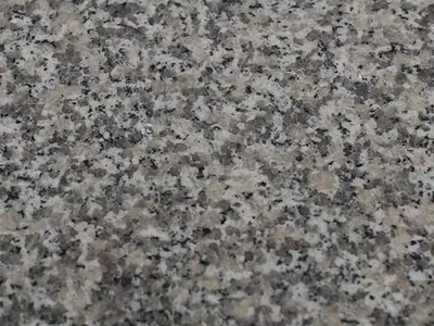 花崗岩
