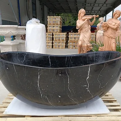 西洋風の展示